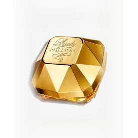 عطر لیدی میلیون