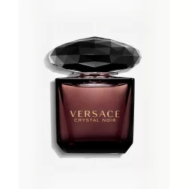 عطر ورساچه کریستال نویر