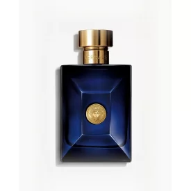 عطر ورساچه دیلان بلو