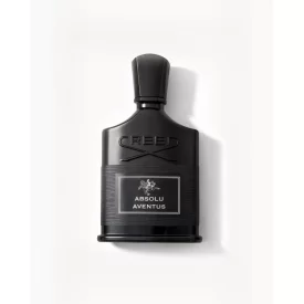 عطر اونتوس ابسولو