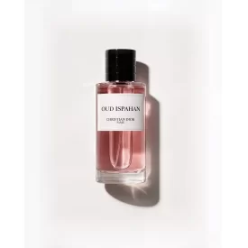 عطر دیور عود اصفهان