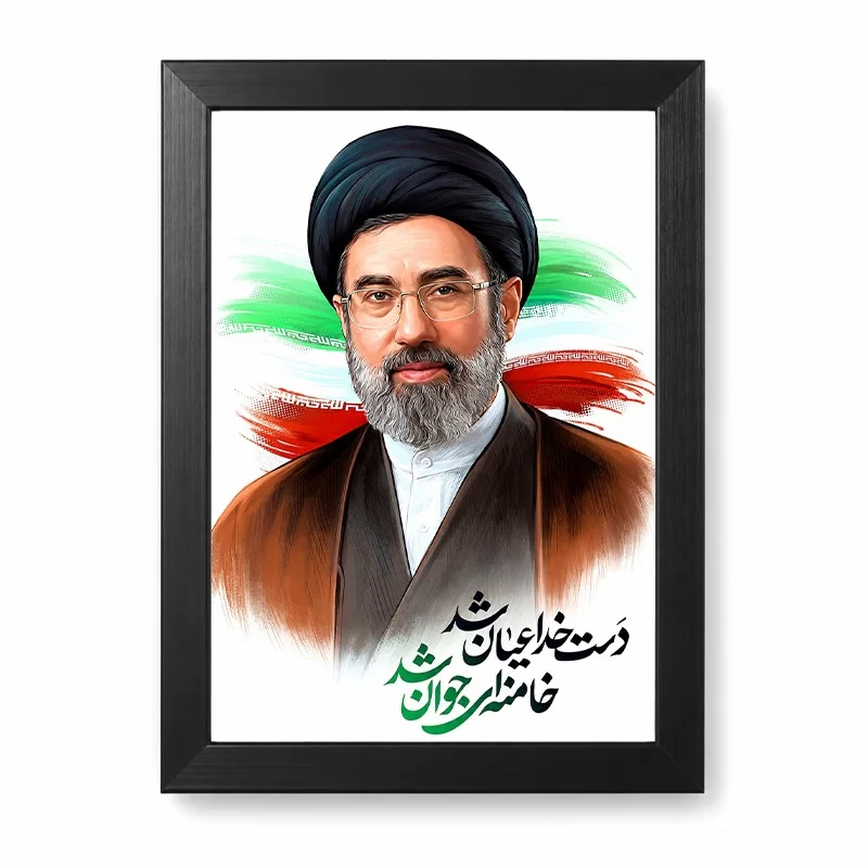 انگشتر نقره مردانه مدل سیترین رکاب اسپرت