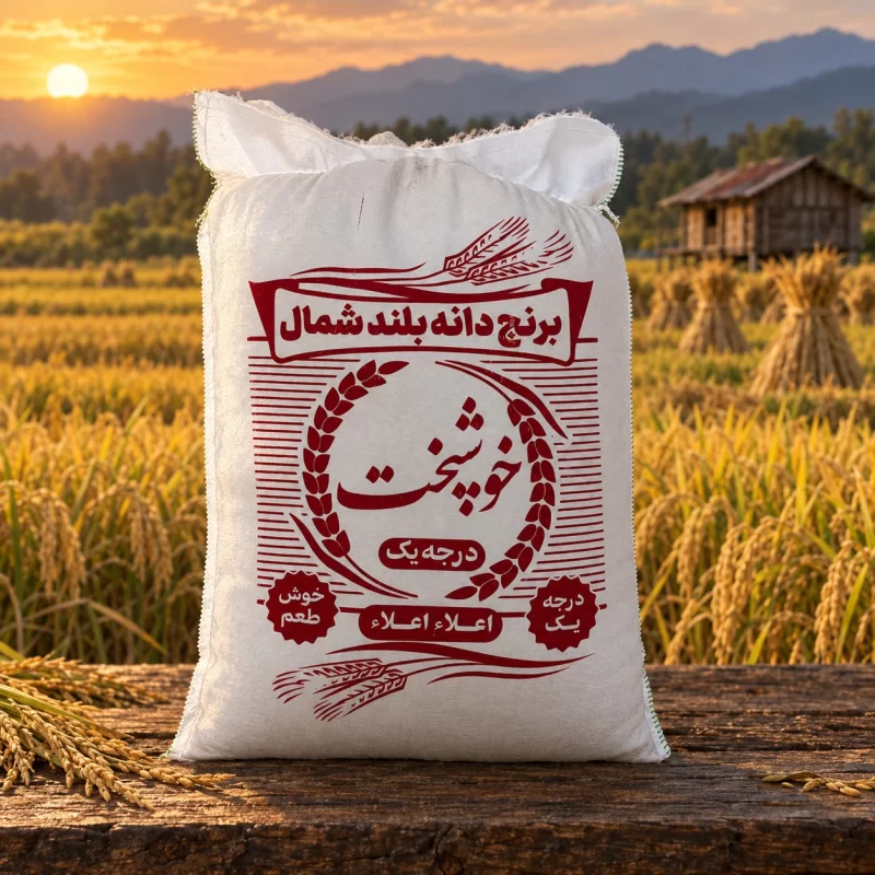 انگشتر نقره مردانه مدل سیترین رکاب اسپرت