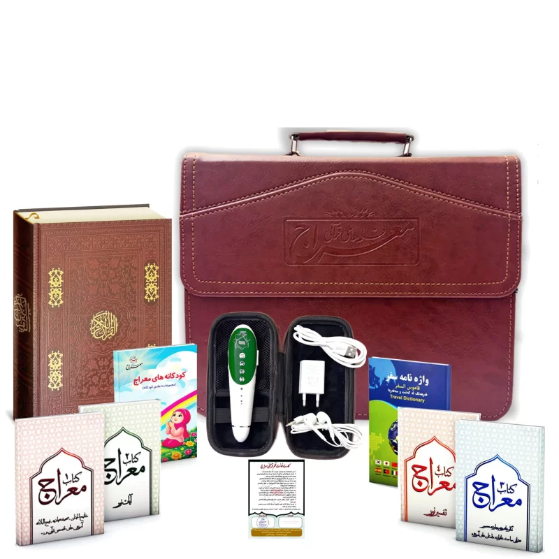 انگشتر نقره مردانه مدل سیترین رکاب اسپرت