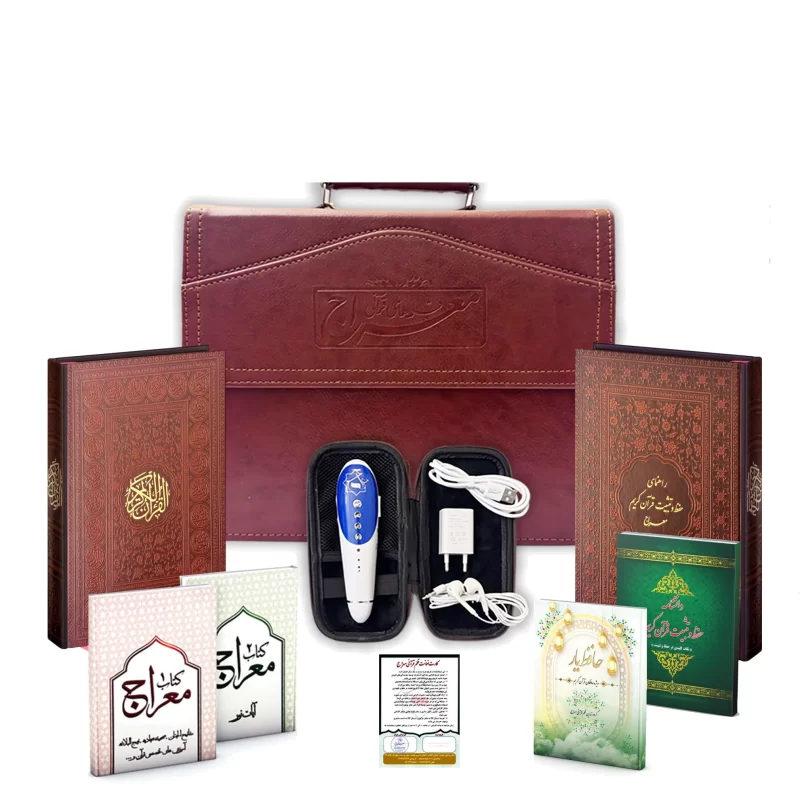 انگشتر نقره مردانه مدل سیترین رکاب اسپرت