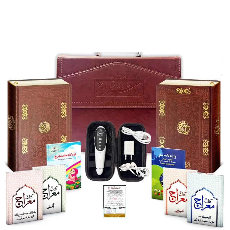 انگشتر نقره مردانه مدل سیترین رکاب اسپرت