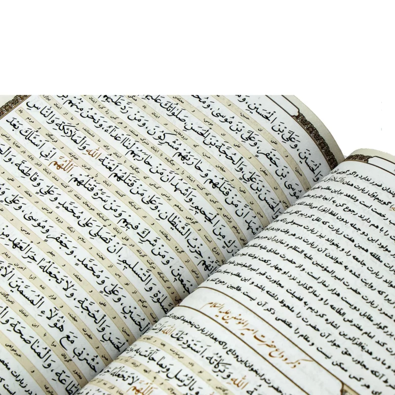 انگشتر نقره مردانه مدل سیترین رکاب اسپرت