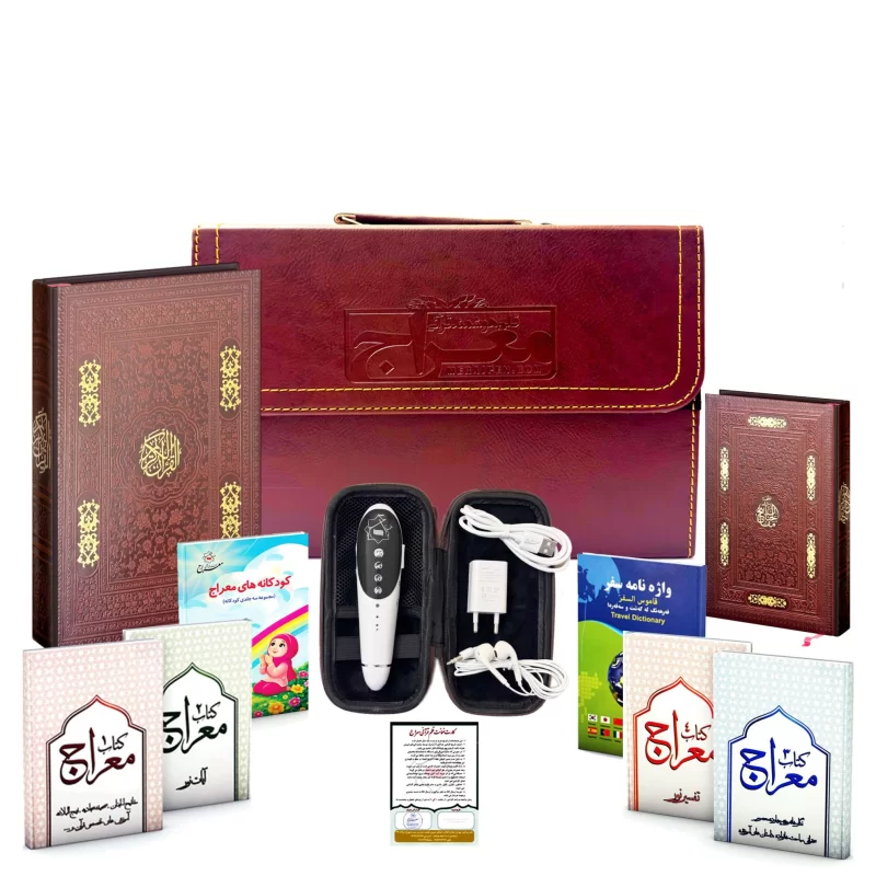 انگشتر نقره مردانه مدل سیترین رکاب اسپرت