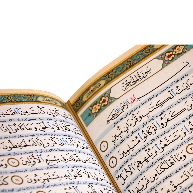 انگشتر نقره مردانه مدل سیترین رکاب اسپرت
