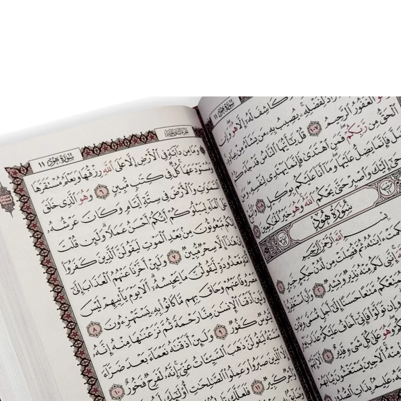 انگشتر نقره مردانه مدل سیترین رکاب اسپرت