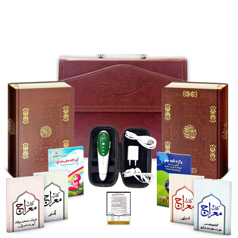 انگشتر نقره مردانه مدل سیترین رکاب اسپرت