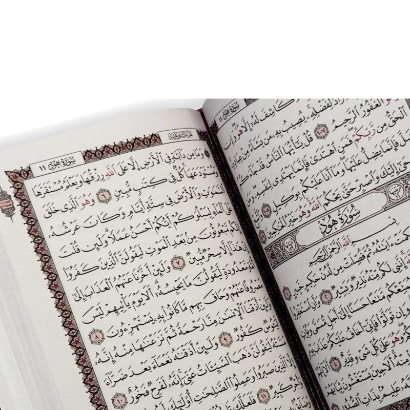 انگشتر نقره مردانه مدل سیترین رکاب اسپرت