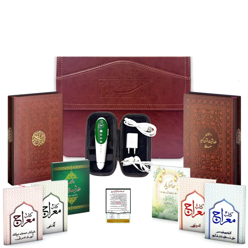 انگشتر نقره مردانه مدل سیترین رکاب اسپرت