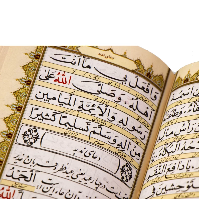 انگشتر نقره مردانه مدل سیترین رکاب اسپرت