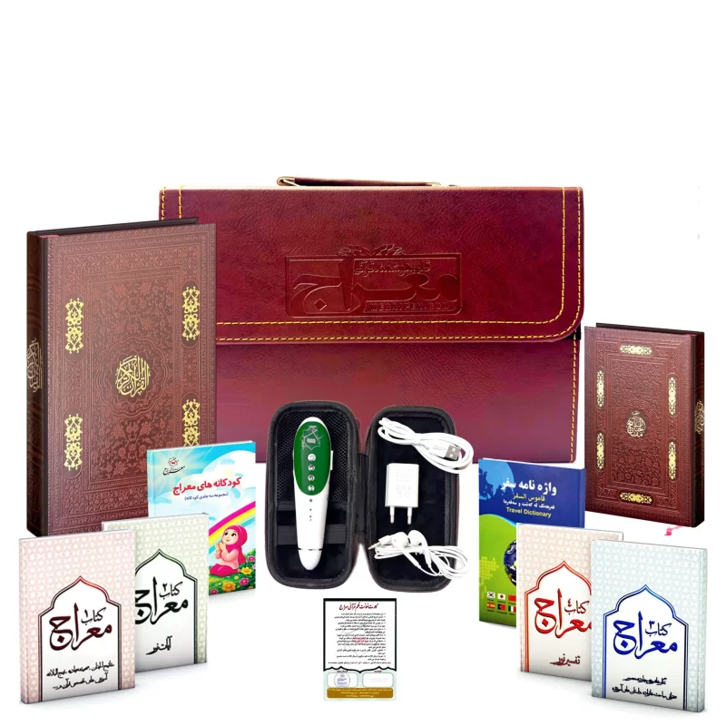 انگشتر نقره مردانه مدل سیترین رکاب اسپرت