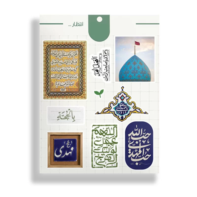 انگشتر نقره مردانه مدل سیترین رکاب اسپرت