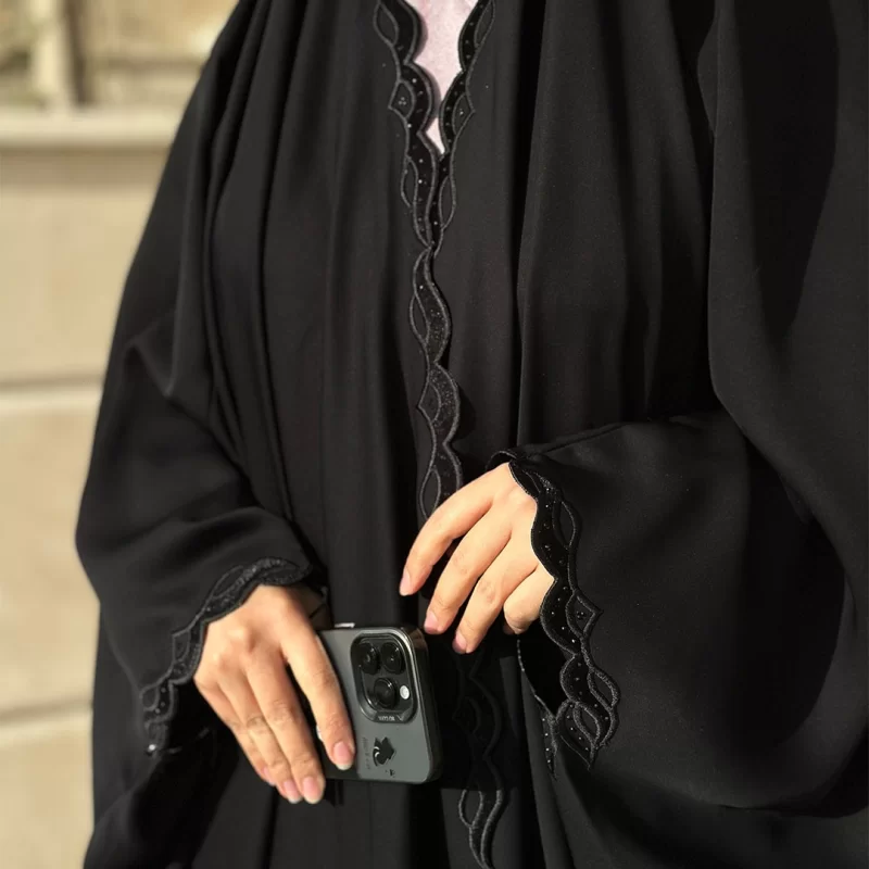 انگشتر نقره مردانه مدل سیترین رکاب اسپرت