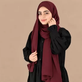 هدشال زرشکی مدل ساده