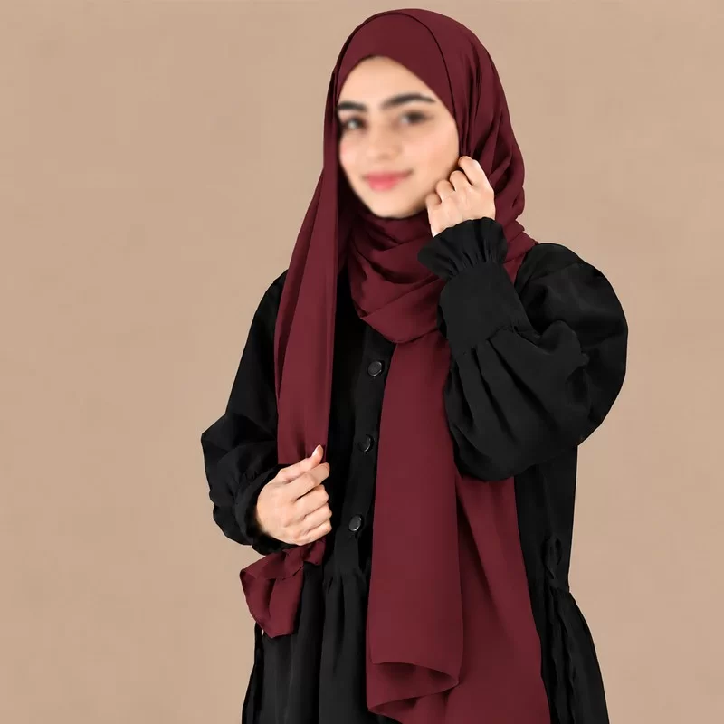 هدشال زرشکی ساده