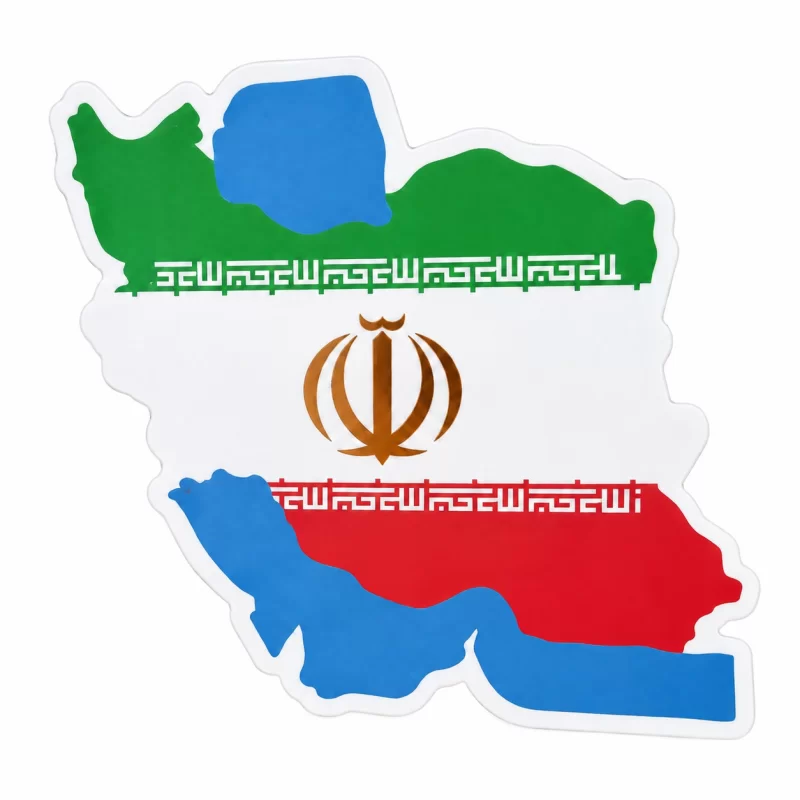 لیبل عید غدیر مدل 10 بسته 50 عددی