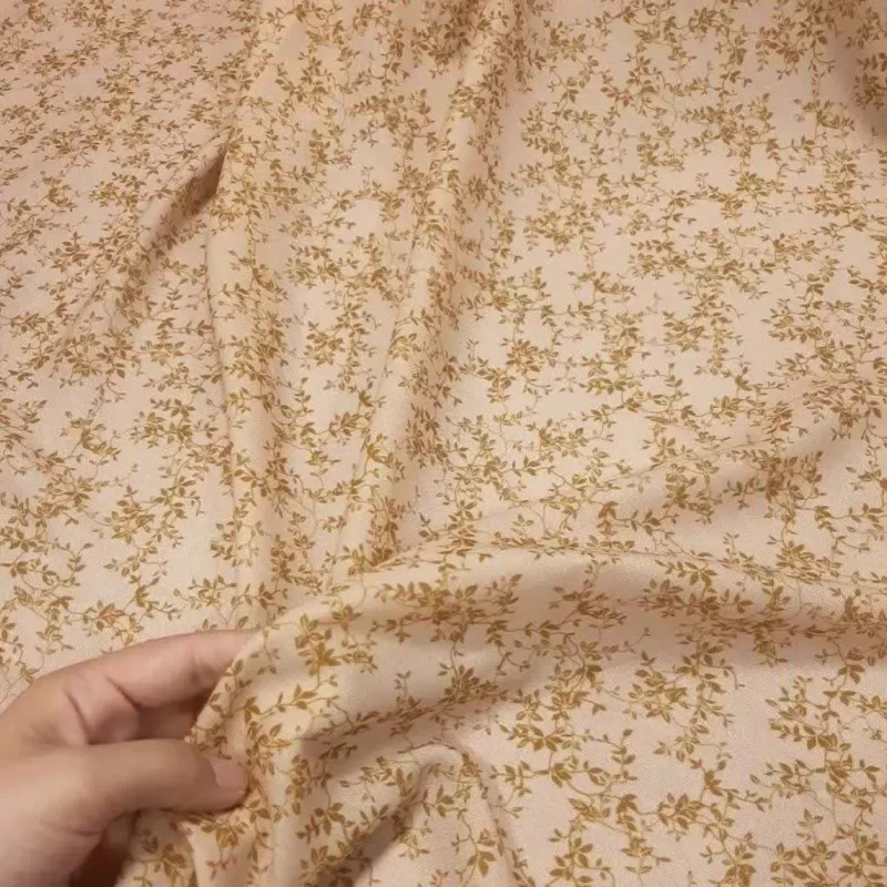 روسری نخ طرح سوگند نسکافه ای