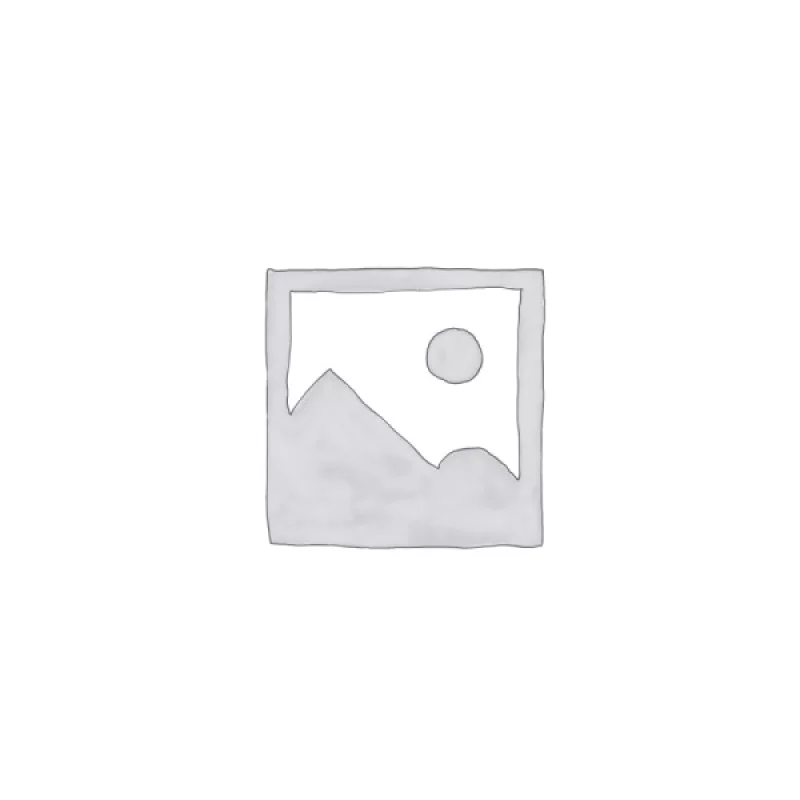 کتاب رنگ بزن شعر بخوان جلد 01 - نشر توتک