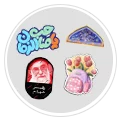 مگنت