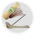 عود و جاعودی