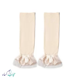 ساق دست تور گیپور ریون ثنا