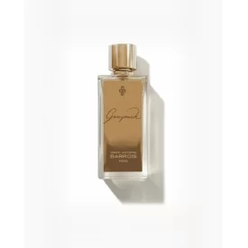 عطر گانیمد