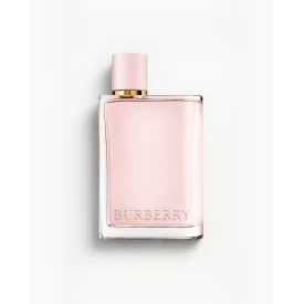 عطر باربری هر