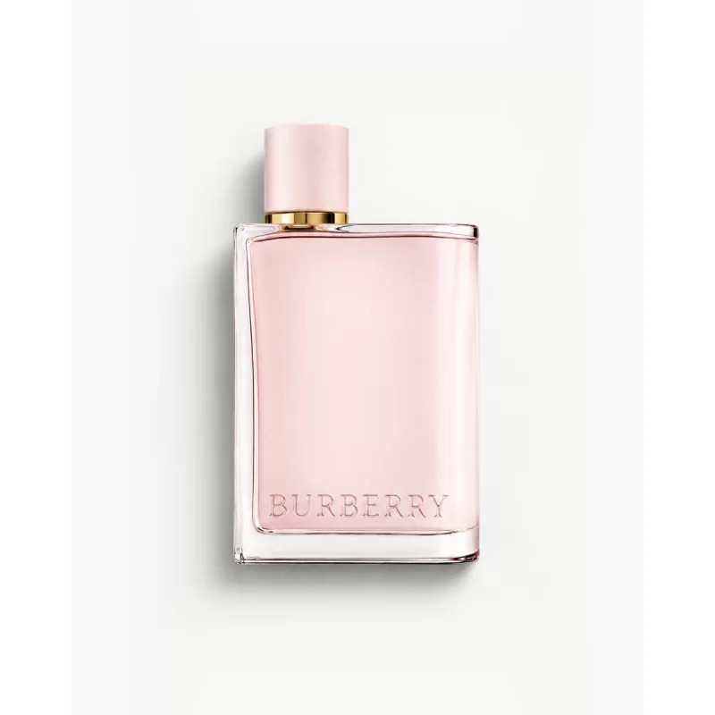 عطر باربری هر