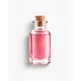 عطر گل محمدی