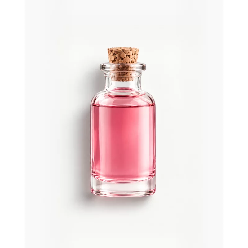 عطر گل محمدی