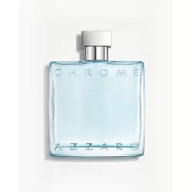 عطر آزارو کروم