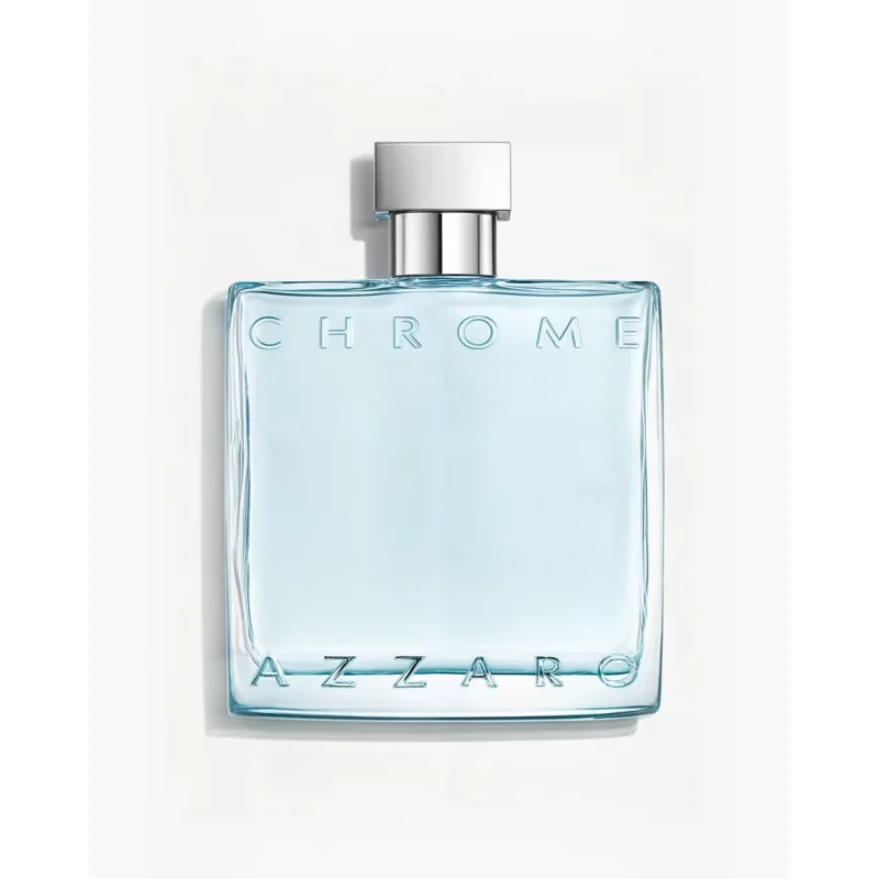 عطر آزارو کروم