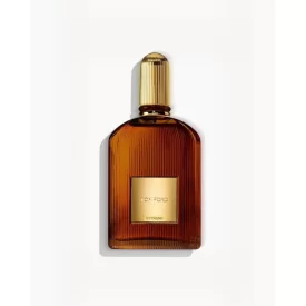عطر تام فورد اکستریم