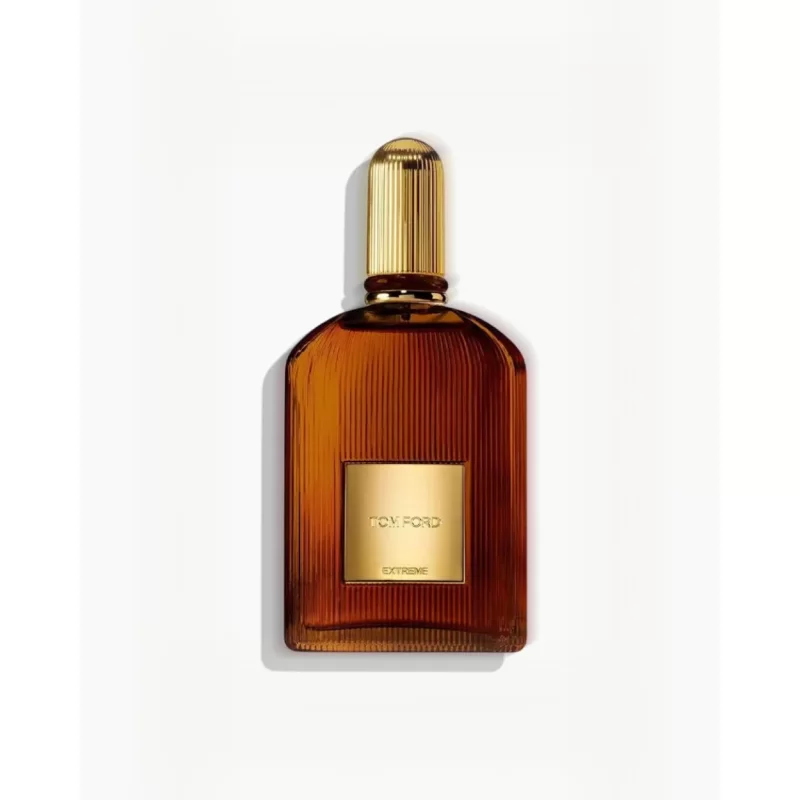 عطر تام فورد اکستریم