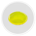 نگین تک شرف شمس
