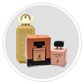 عطر زنانه