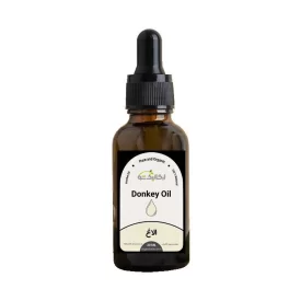 روغن الاغ خالص ویژه رفع درد مفاصل