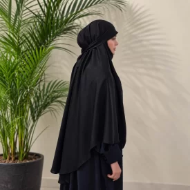 خمار کاربردی اربعین