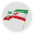 پرچم ایران