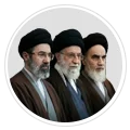 کتیبه امام و رهبری