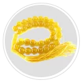 تسبیح شرف شمس