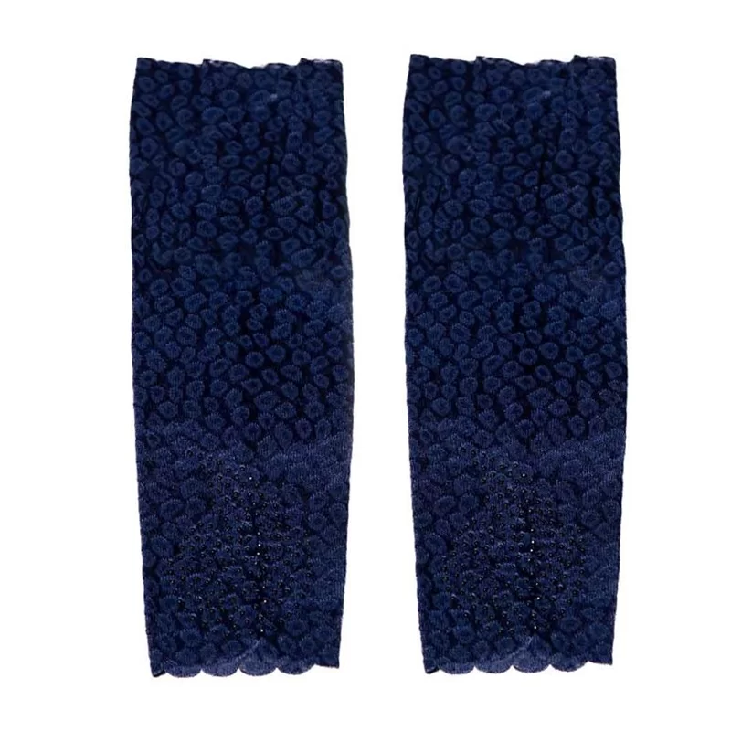 ساق دست دوطرفه دانتل نگین دار ثنا