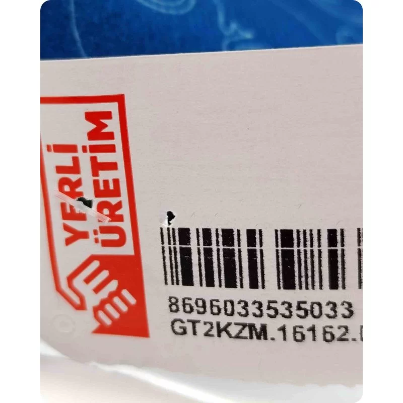 دمپایی روفرشی طبی زنانه طرح گزر مدل گربه 4