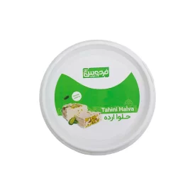 حلوا ارده حلوایی فردوس - 225 گرم