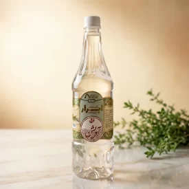 عرق آویشن ابرار طیبستان