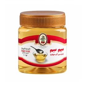 شیره شکر - 500 گرم